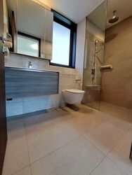 Royalgreen (D10), Condominium #503176341